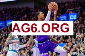 回来一看教练换了！喀麦隆非洲杯出局，头号球星姆伯莫将返回曼联