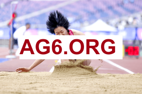 船记：这次受伤的并不是伦纳德此前多次接受手术的那条膝盖