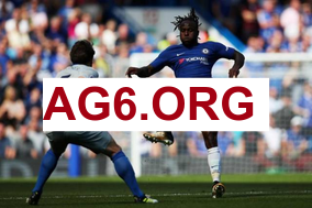 德甲第22轮勒沃库森vs圣保利全场比赛录像回放2026年2月15日