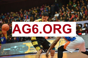 维尔茨谈自己的进球：我当时确信那球越位了，所以我甚至都没庆祝