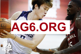 2026四川vs新疆CBA常规赛全场比赛录像回放2月1日