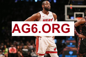 2026快船vs灰熊NBA常规赛全场比赛录像回放3月8日