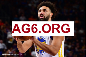 2换5祖巴茨被快船交易至步行者！换马瑟林+杰克逊+2首轮1次轮