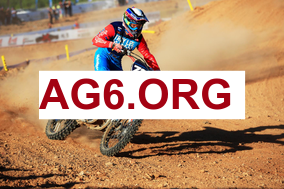 鲍威尔谈比赛推迟：我11年生涯里第一次遇到这种，真的离谱