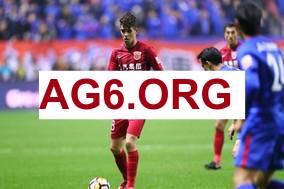 英超第24轮狼队vs伯恩茅斯全场比赛录像回放2026年2月1日