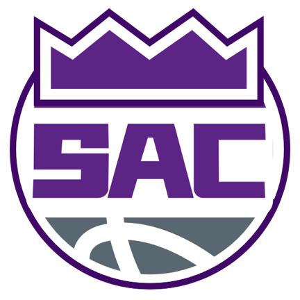 拉普拉塔大学生